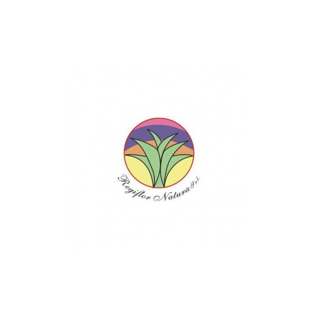 Regiflor Natura Rn 31m Gocce 100ml