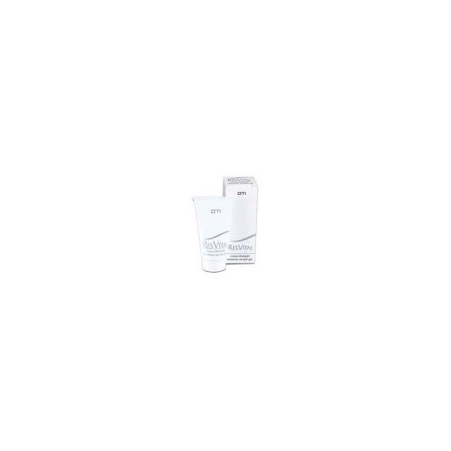 Resvital Crema 50ml Resvital Crema 50ml