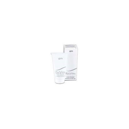 Resvital Crema 50ml Resvital Crema 50ml