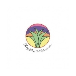 Rn 81af 60 Capsule 500mg