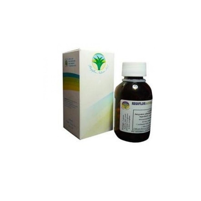 Rn Rosa Canina 45 Capsule 500mg