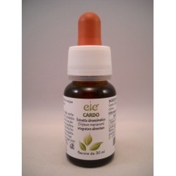 Eie Cardo Mariano 60ml