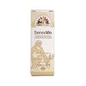 Senexvin 10ml