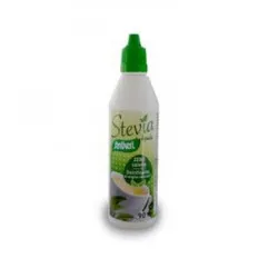Santiveri Stevia Liquida dolcificante 90ml