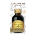 Tartarolvis Bevanda Spiritosa 50ml