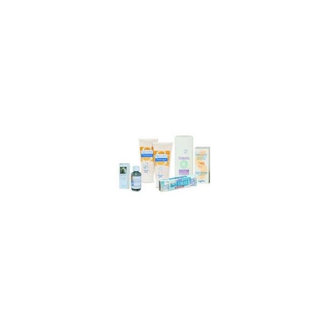 Talamonti Tea Tree Oil Essenziale 30ml Talamonti Tea Tree Oil Essenziale 30ml