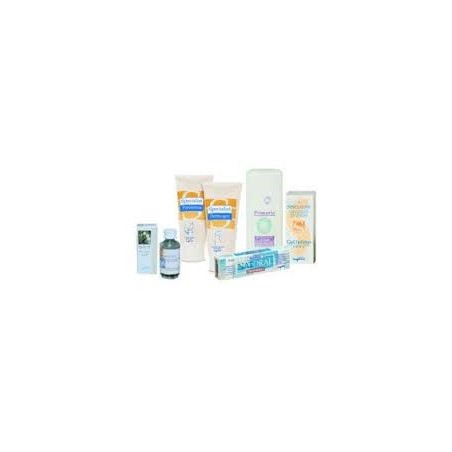Talamonti Tea Tree Oil Essenziale 30ml Talamonti Tea Tree Oil Essenziale 30ml