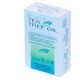 Tea Tree Oil Igis Nathia 10ml