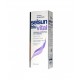 Selsun Blu Vital Shampoo 200 Ml