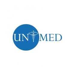 Uniphyto 14 Ananassa Sat 30ml