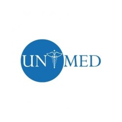 Uniphyto 170 Mentha Piperita 30ml