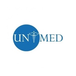 Uniphyto 54 Corylus Av. 30 Ml