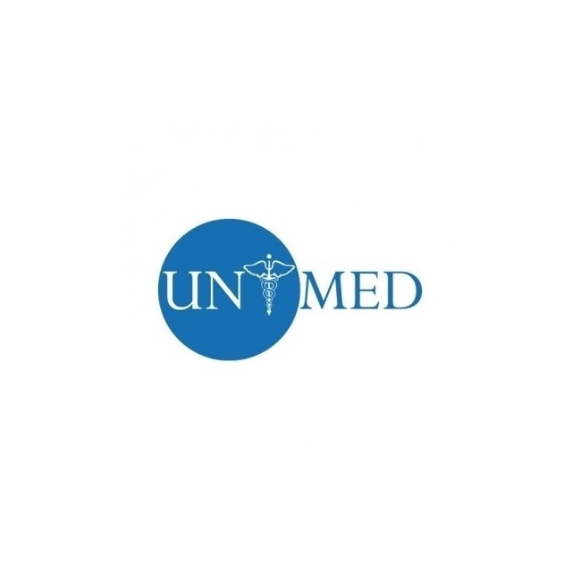 Uniphyto 54 Corylus Av. 30 Ml