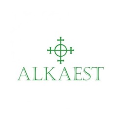 Alkaest Ts Erisimo 20ml