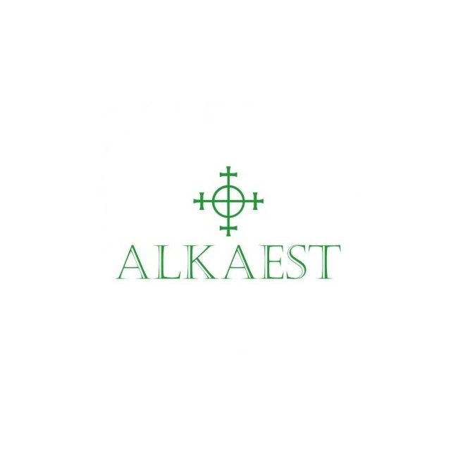 Alkaest Ts Erisimo 20ml