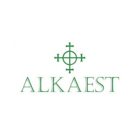 Alkaest Ts Erisimo 20ml
