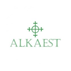 Alkaest Ts Spaccapietra 20ml