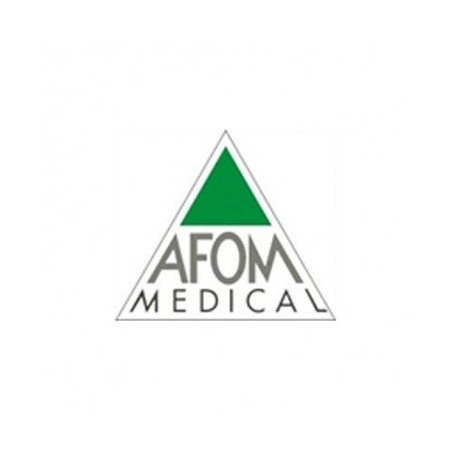 Afom Medical Acqua Depurata Fu 1000ml Afom Medical Acqua Depurata Fu 1000ml