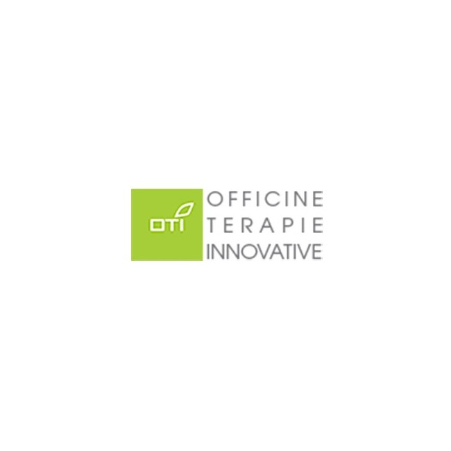 Oti Equisetum Tintura Madre Gocce 50ml Oti Equisetum Tintura Madre Gocce 50ml