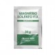 Magnesio Solfato 30g