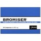 Bromiser integratore per il benessere della prostata 20 compresse Bromiser integratore per il benessere della prostata 20 compresse