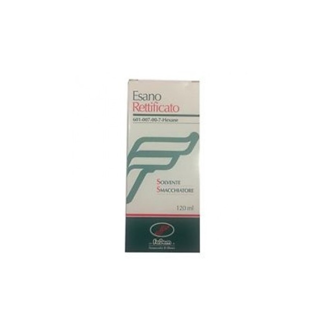 Newfadem Esano Rettificato 1000ml Newfadem Esano Rettificato 1000ml