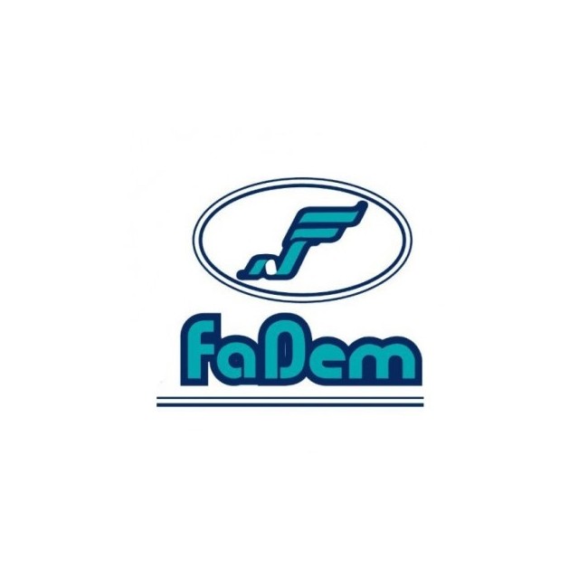 Newfadem Glicerolo 50g Newfadem Glicerolo 50g