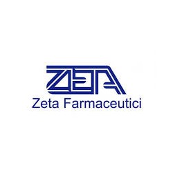 Zeta Farmaceutici Glicerina Distillata 50ml