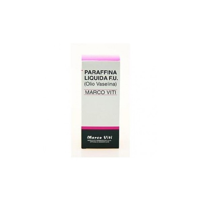 Zeta Farmaceutici Paraffina Liquida 1000ml Zeta Farmaceutici Paraffina Liquida 1000ml