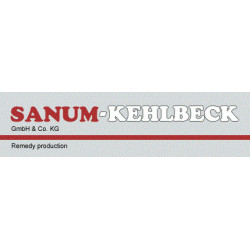 Exmykel 10 Supposte 2g Sanum