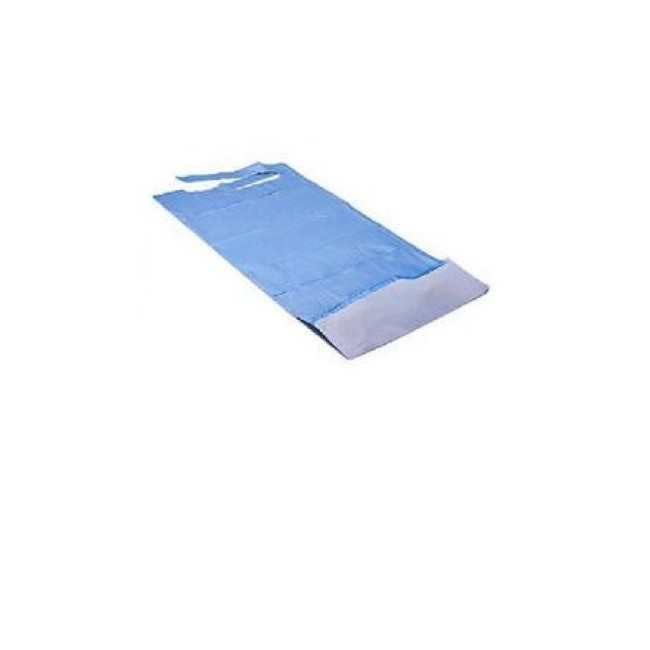 Bavaglia Adulti Monouso 100 Pezzi Bavaglia Adulti Monouso 100 Pezzi