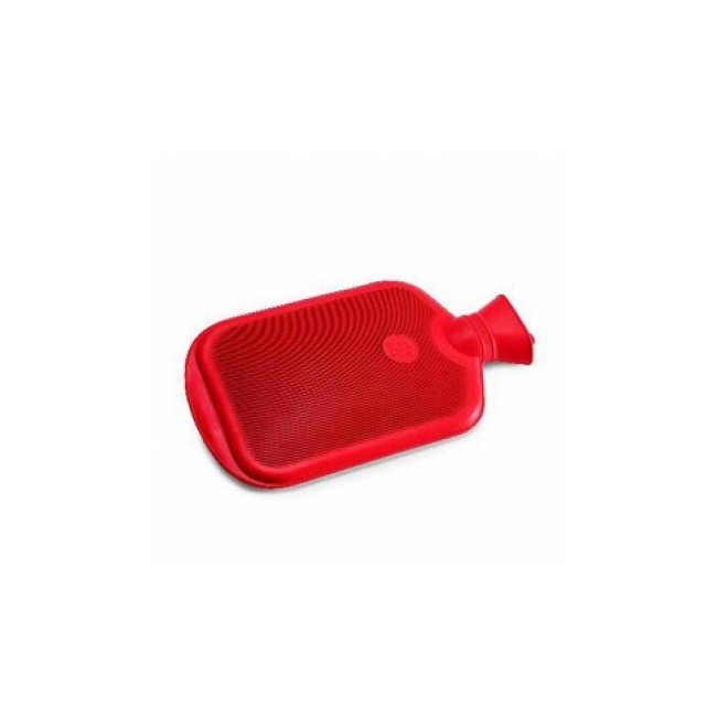 Gammadis Bilamellare Borsa Per Acqua Calda Gammadis Bilamellare Borsa Per Acqua Calda