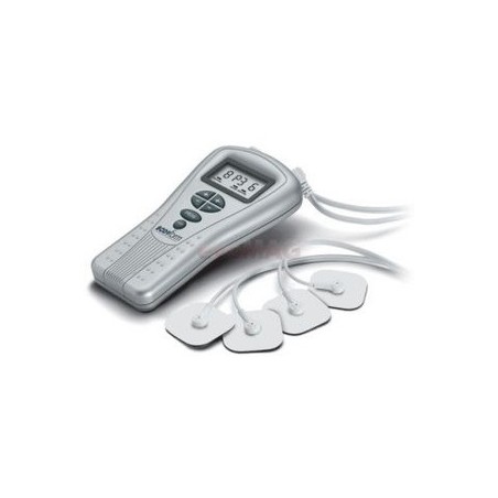 Bodyform Ricambio 2 Elettrodi Bm4700