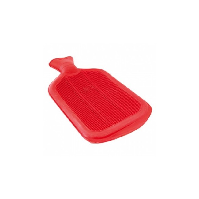 Farmac Zabban Borsa Acqua Calda Bilamellare Farmac Zabban Borsa Acqua Calda Bilamellare