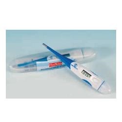 Flexitemp New Termometro Digitale