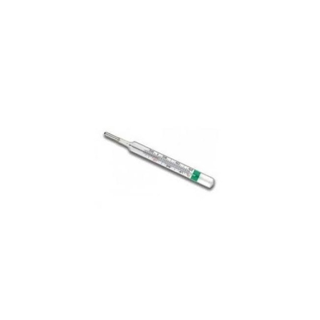 Termometro Clinico Prontex