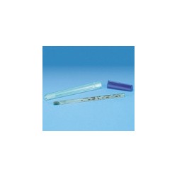 Termometro Ginecologico