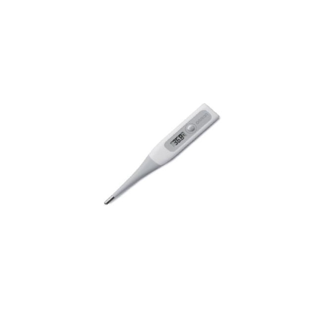 Omron Flex Temp Smart Omron Flex Temp Smart