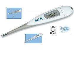 Prontex Itherm Termometro