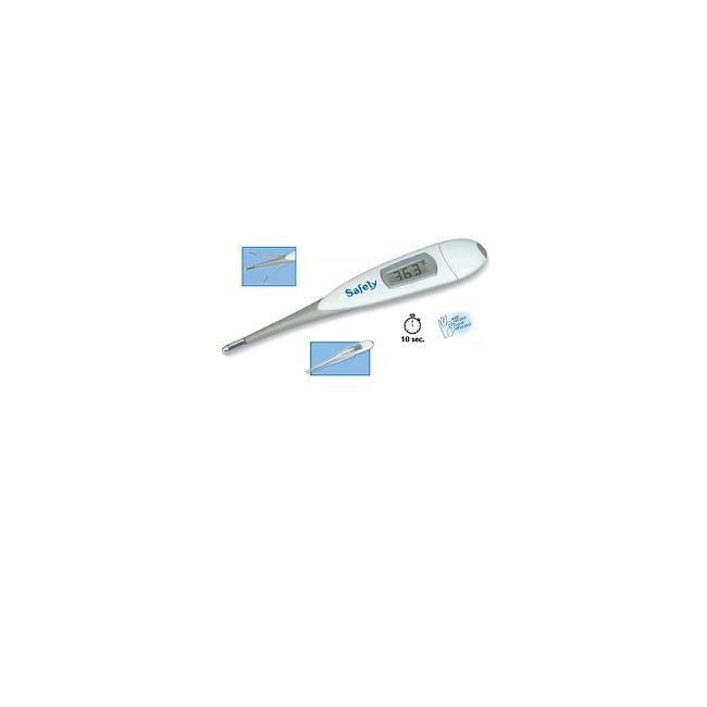 Prontex Itherm Termometro
