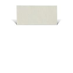 Kaltostat 5 Medicazioni 10x10 Cm 5 Pezzi