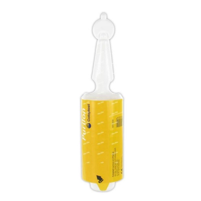 Comfeel Purilon Gel 15g Comfeel Purilon Gel 15g