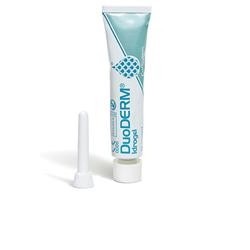Duoderm Idrogel Medicazione + Applicatore