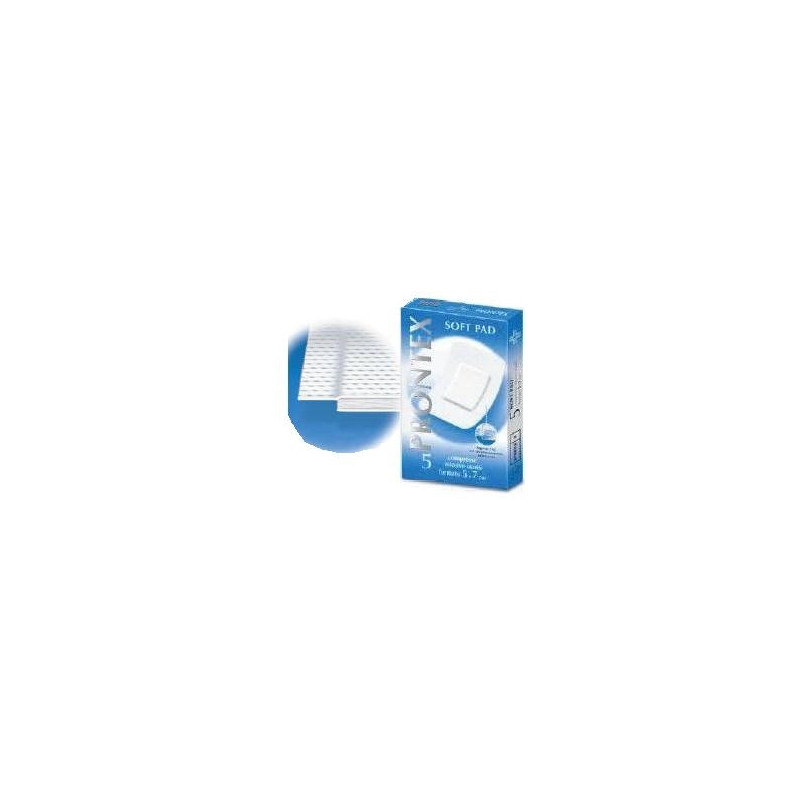 Perfk 50 Ricambi Per Filtro Umidificatore - Stoppini Assorbenti Da 7 Mm - Lunghezza 15 Cm (Tagliabili) Per Diffusori - 3