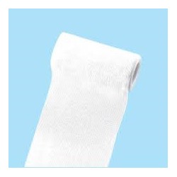 Benda Gelocast Ossido Zinco 700x10cm