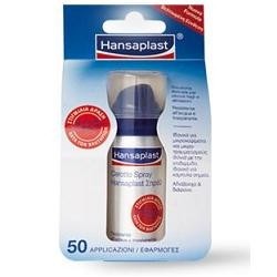 Hansaplast Cerotto Spray 32,5ml
