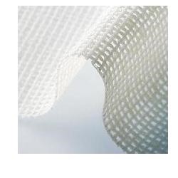 Physiotulle Idrocolloide 15x20 Cm 10 Pezzi