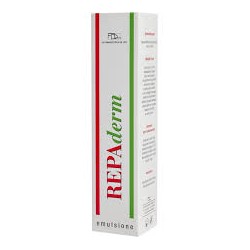 Repaderm Emulsione 75ml
