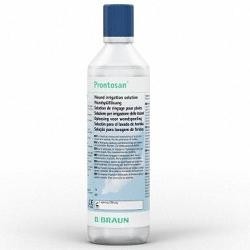 Prontosan Otc Detergente Lesioni Croniche 350ml
