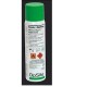 Opsite Spray Medicazione Trasparente 40ml 1p